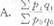 2013年中級經濟師《經濟基礎知識》應試指南：第二五章 統計指數